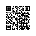 1206Y2000101MET QRCode