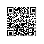 1206Y2000102FAR QRCode