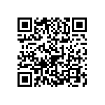 1206Y2000102FCT QRCode