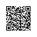 1206Y2000102GAT QRCode