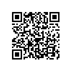 1206Y2000102GCR QRCode