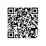 1206Y2000102GCT QRCode