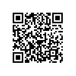 1206Y2000102GFR QRCode