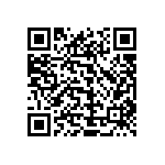 1206Y2000102JAR QRCode