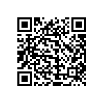 1206Y2000102JCR QRCode