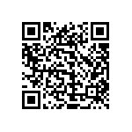 1206Y2000102JER QRCode