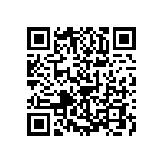 1206Y2000102JFR QRCode