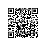 1206Y2000102KER QRCode