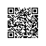 1206Y2000102KXT QRCode