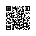 1206Y2000102MXR QRCode