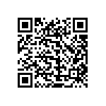 1206Y2000103JDR QRCode