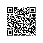 1206Y2000103JER QRCode