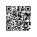 1206Y2000103JET QRCode