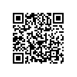 1206Y2000103KER QRCode