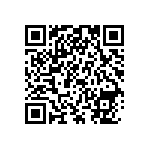 1206Y2000103KXR QRCode