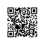 1206Y2000103KXT QRCode