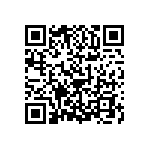 1206Y2000103MER QRCode