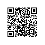 1206Y2000103MXR QRCode