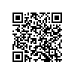 1206Y2000104KXR QRCode