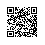 1206Y2000104MXT QRCode