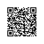 1206Y2000110FQT QRCode