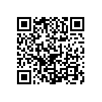 1206Y2000110GQT QRCode