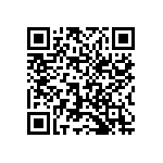 1206Y2000110JQT QRCode