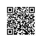 1206Y2000111JQT QRCode