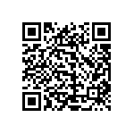 1206Y2000120GAT QRCode