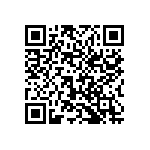 1206Y2000120JCT QRCode