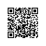 1206Y2000120KQT QRCode