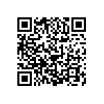 1206Y2000121FAR QRCode