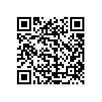 1206Y2000121FCR QRCode