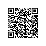 1206Y2000121FFT QRCode