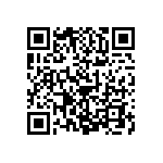 1206Y2000121GFR QRCode