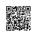 1206Y2000121JCR QRCode