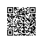 1206Y2000121JQT QRCode