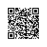 1206Y2000121KAR QRCode