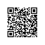 1206Y2000121KCR QRCode