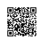 1206Y2000121KCT QRCode