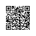 1206Y2000121KDR QRCode