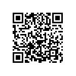 1206Y2000121KER QRCode