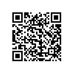 1206Y2000121KFR QRCode