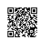 1206Y2000121MET QRCode