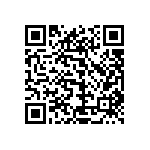 1206Y2000121MXR QRCode