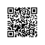 1206Y2000122FCT QRCode