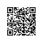 1206Y2000122JCT QRCode