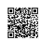 1206Y2000122JDT QRCode