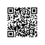 1206Y2000122JER QRCode