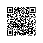 1206Y2000122JFT QRCode